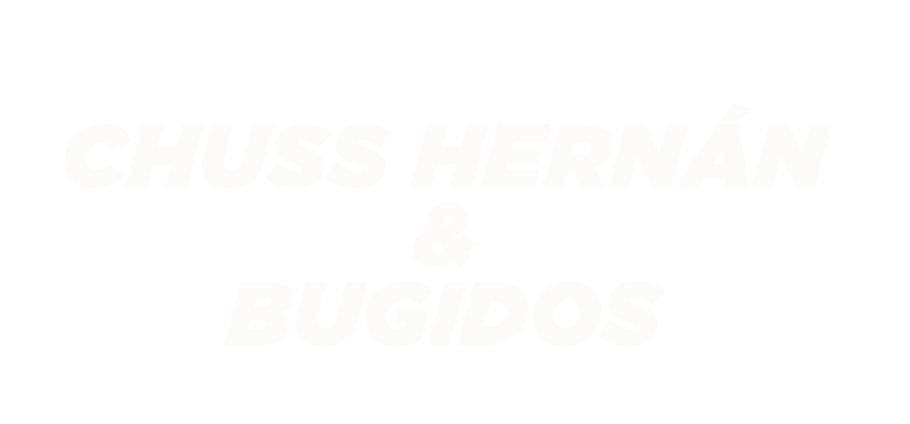cropped-CHUSS-HERNAN-Y-BUGIDOS.png